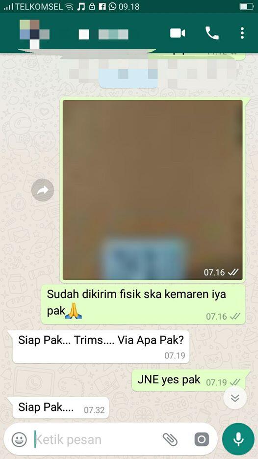 Jasa Pembuatan Sertifikasi SKA/SKT Murah, Proses Cepat dan Terjamin