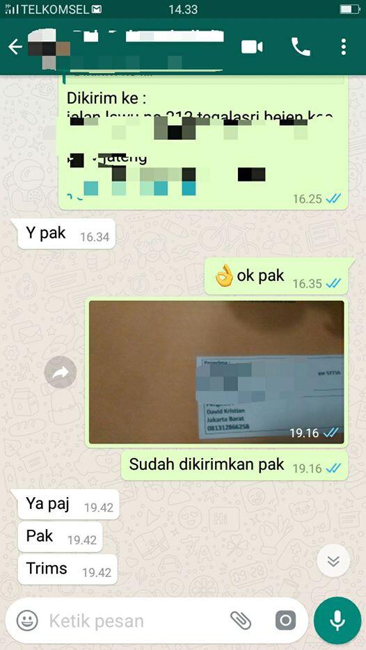 Jasa Pembuatan Sertifikasi SKA/SKT Murah, Proses Cepat dan Terjamin