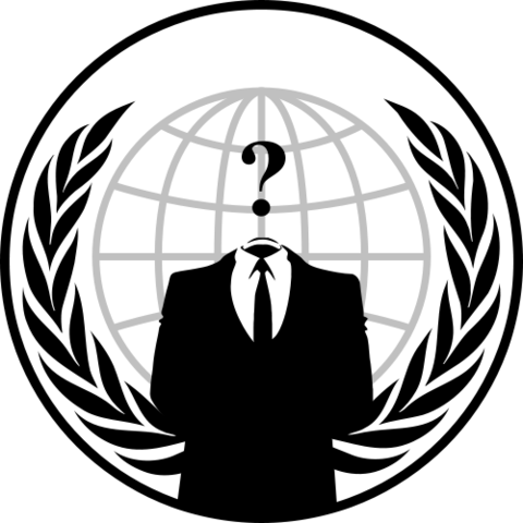 &#91; KASKUS&#93; THIS HIDDEN SITE , VOTE NOW YES OR NO !!!