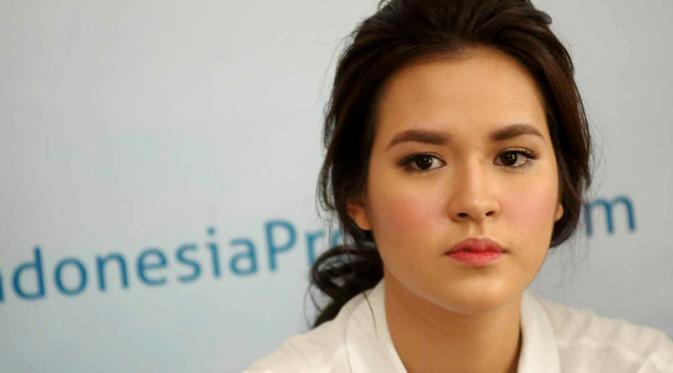 RAISA ( Mantan Terindah ) ini kisahku, mana kisahmu?