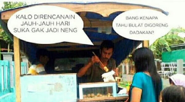 Olahan Makanan dari Tahu, Bahan Makanan yang Ga Bikin Gemuk