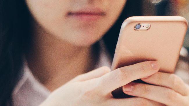 Cobain ChatBot bikinan Microsoft yang satu ini, dijamin nggak bakal ngenes!