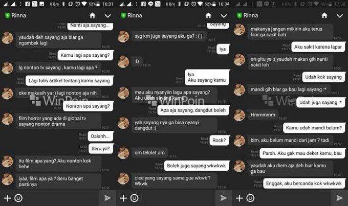 Cobain ChatBot bikinan Microsoft yang satu ini, dijamin nggak bakal ngenes!