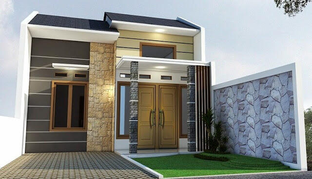 Jasa Konsultasi Gratis Ttg Design Rumah Dan Pembangunan Part 1