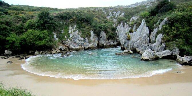 10 Keajaiban dunia yang masih tersembunyi versi Lonely Planet