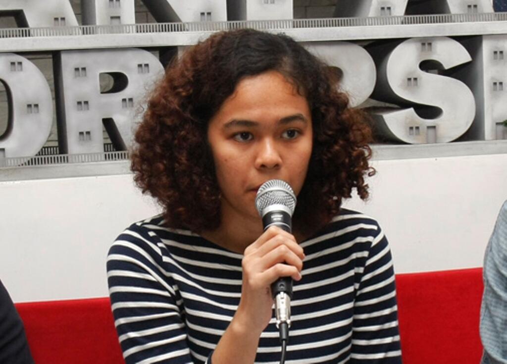 ICW Sarankan Novanto Diperiksa Dokter Pihak Ketiga