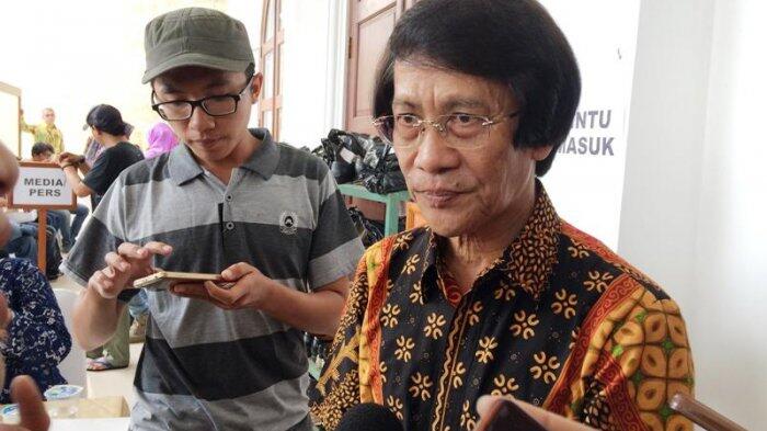 Terkait Rencana Pemutaran Film G30S/PKI, Ini Kata Kak Seto | KASKUS