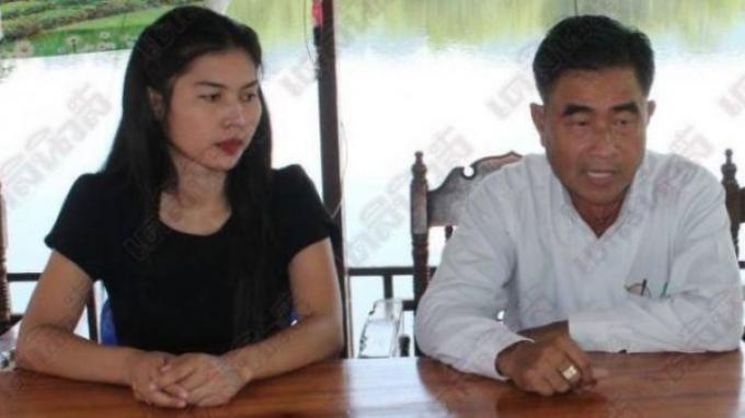 Pria Ini Punya 120 Istri yang Saling Kenal Satu Sama Lainnya