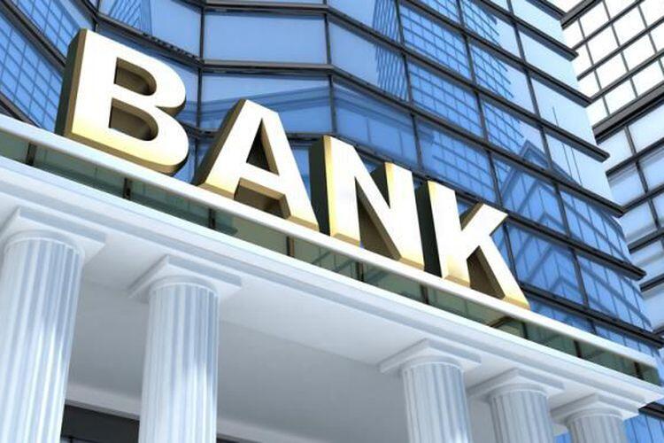 Nasabah Pindah ke "Online," 48.000 Kantor Bank di Uni Eropa Tutup