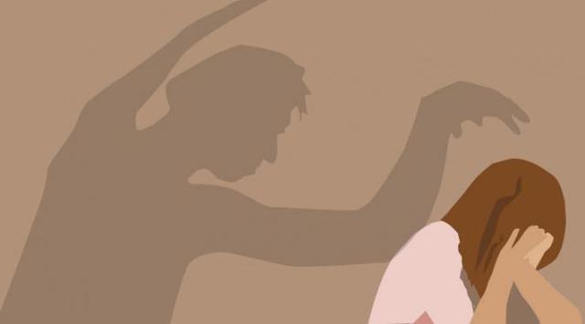 Bejat, Ayah Cabuli 3 Anaknya Gara-Gara Nonton Video Porno