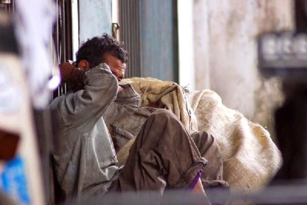 Teknologi Irigasi Israel Bisa Sulap Lahan Tandus Jadi Beras