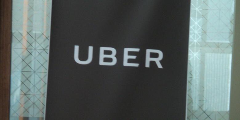Aparat AS Selidiki Uber Indonesia Terkait Dugaan Suap