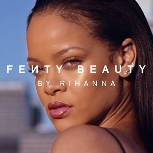 Fenty Beauty Foundation, Produk Rihanna yang Mengguncang Dunia Make Up