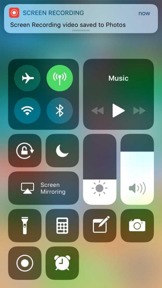 Gak banyak disebut-sebut, tapi fitur iOS 11 ini paling bisa kita pakai