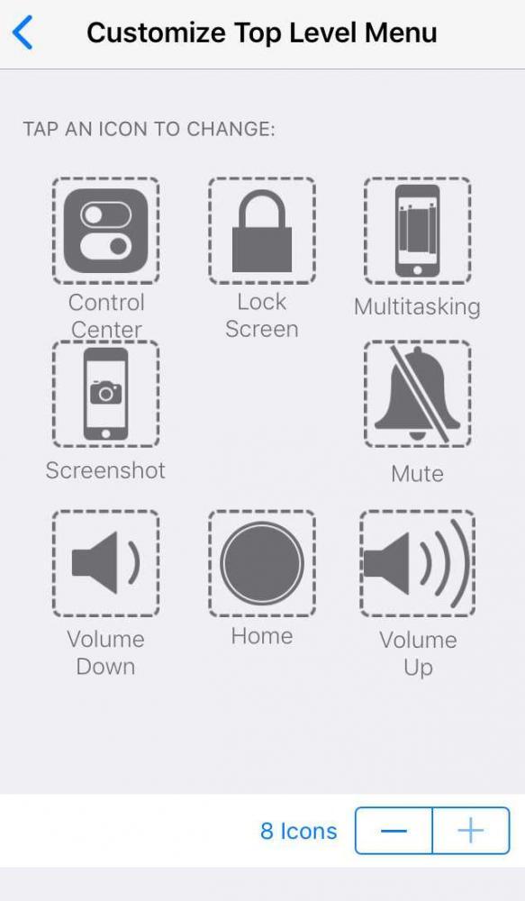 Gak banyak disebut-sebut, tapi fitur iOS 11 ini paling bisa kita pakai
