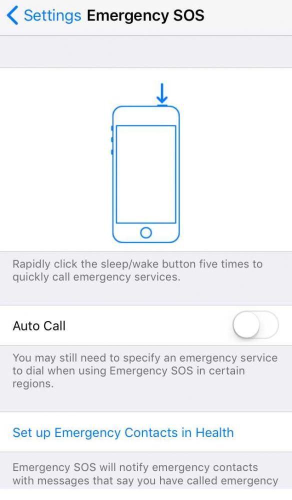 Gak banyak disebut-sebut, tapi fitur iOS 11 ini paling bisa kita pakai