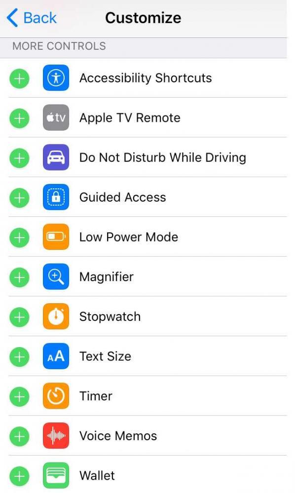 Gak banyak disebut-sebut, tapi fitur iOS 11 ini paling bisa kita pakai