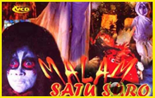 Inilah Mengapa Misteri Malam Satu Suro Dikenal Angker