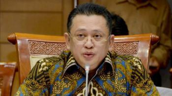 Pemutaran film G30S/PKI didukung Golkar