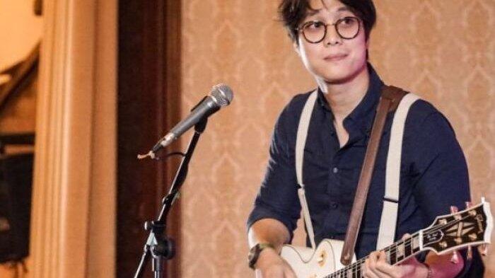 Dikta Yovie & Nuno Pamer Tato, Netizen Terbelah