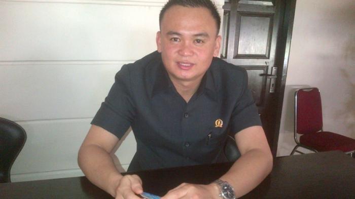 Ratusan Kepala Keluarga di Kapuas Hulu Berkewarganegaraan Ganda