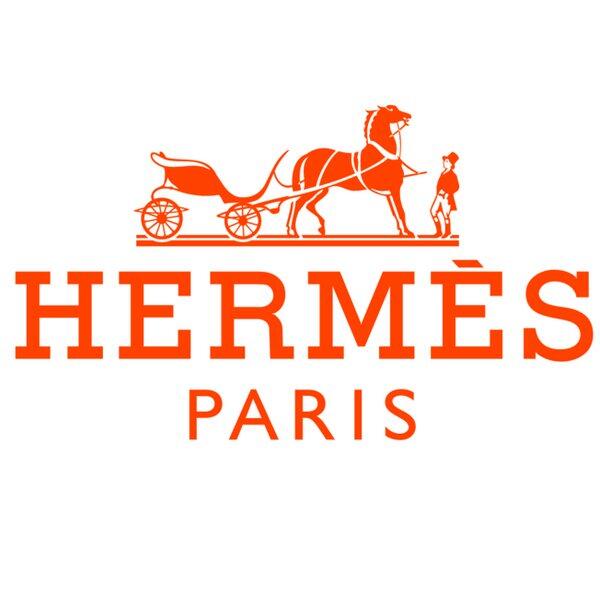 Menguak Lahirnya Hermes, Label Mewah Paling Ikonik