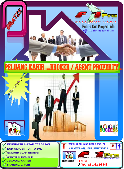 income besar untuk yang serius bukan mimpi atau janji tapi fakta