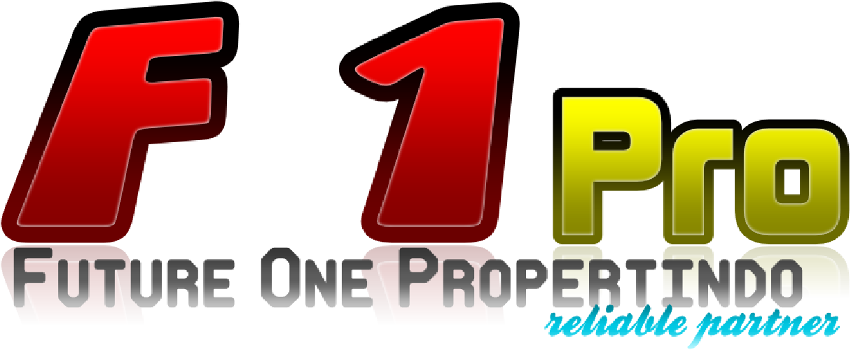 Marketing property bekasi jakarta timur dan sekitarnya