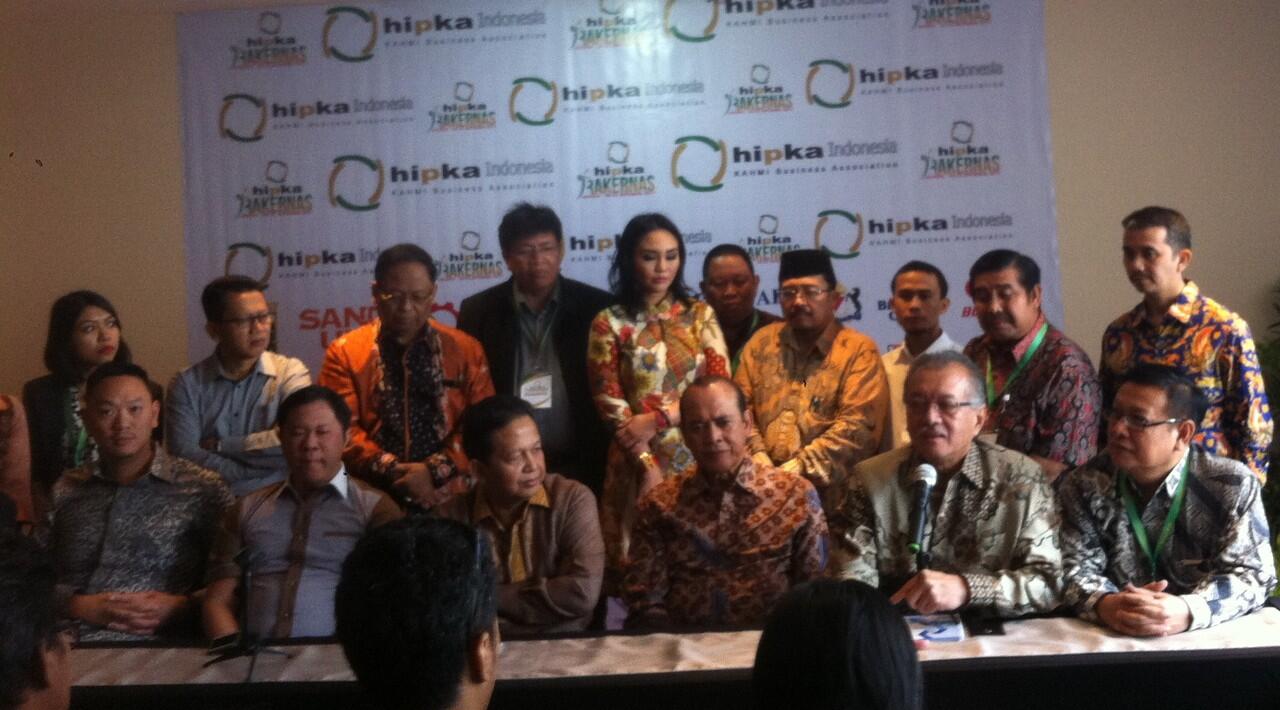 Bagaimana Nasib Perbankan di Era Digital?