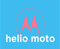 FR ( FieldReport ) Launching MOTO G5S Plus