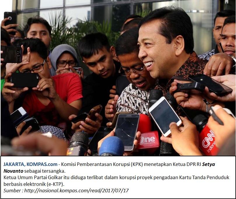 Job fair (manusia setengah dewa) #Sountrack Original