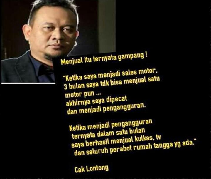 Job fair (manusia setengah dewa) #Sountrack Original