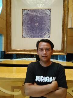FR ( FieldReport ) Launching MOTO G5S Plus