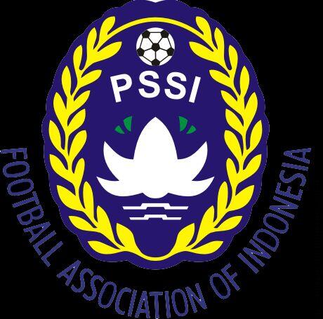 PSSI... Kapan Sehat???