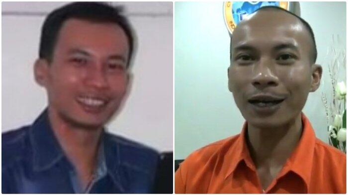 Polisi Pegang Bukti Foto Keterlibatan Tokoh Parpol dalam Sindikat Saracen