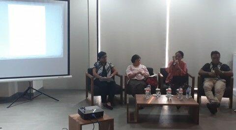 Negara Dinilai Abaikan Eksistensi Masyarakat Adat