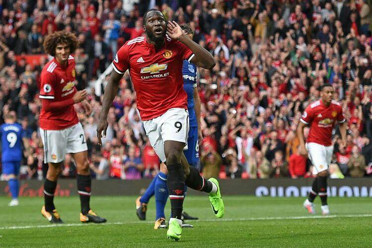 7 Pemain yang Melakukan Selebrasi Gol ke Gawang Mantan Klubnya