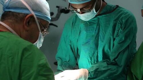 Minimnya Pengetahuan, Membuat Hal-Hal Ini Menjadi Alasan Keluarga Menolak Autopsi