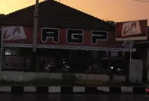 kaskus-image