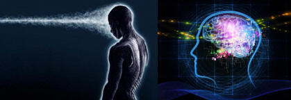 Obrolan Soal Astral Projection 3 Kaskus