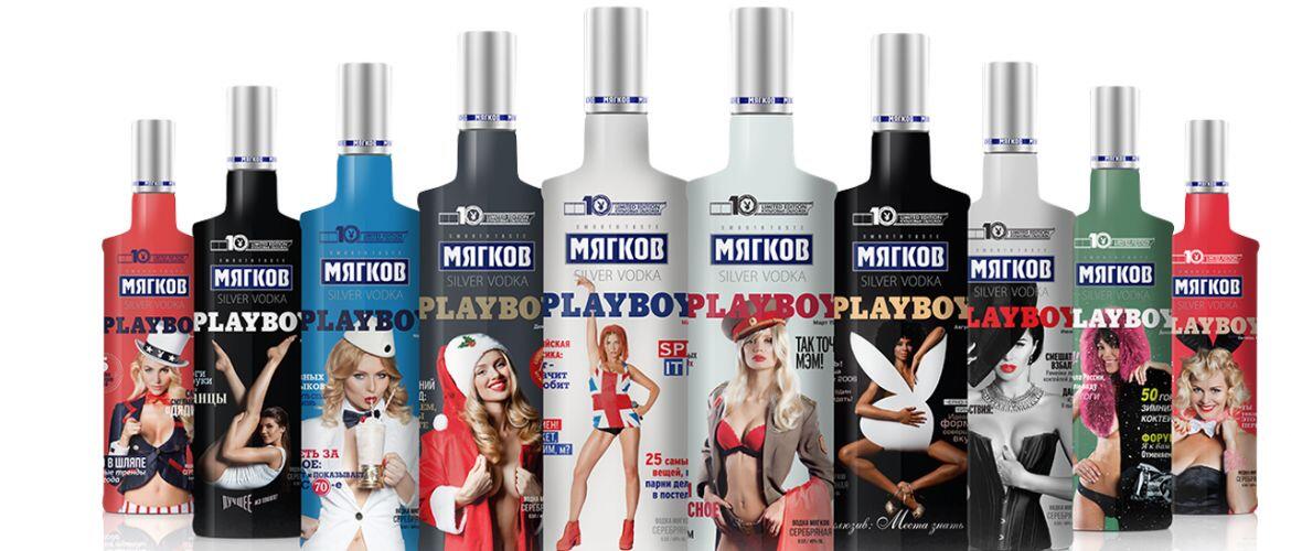 Dari Vodka Hingga Playboy, Cara Pilot Soviet dan Amerika Saling Menggoda