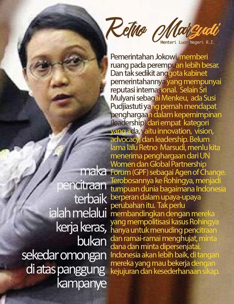 Alasan Panglima TNI tetap ngotot pemutaran Film G30S