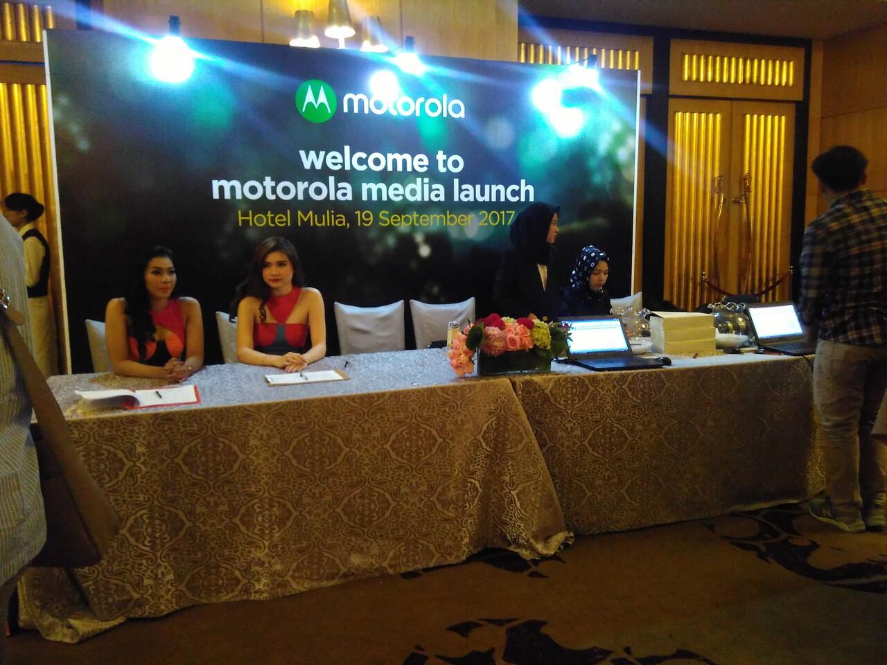 &#91;FR&#93; Launching Motorola G5s Plus Mantab Gan