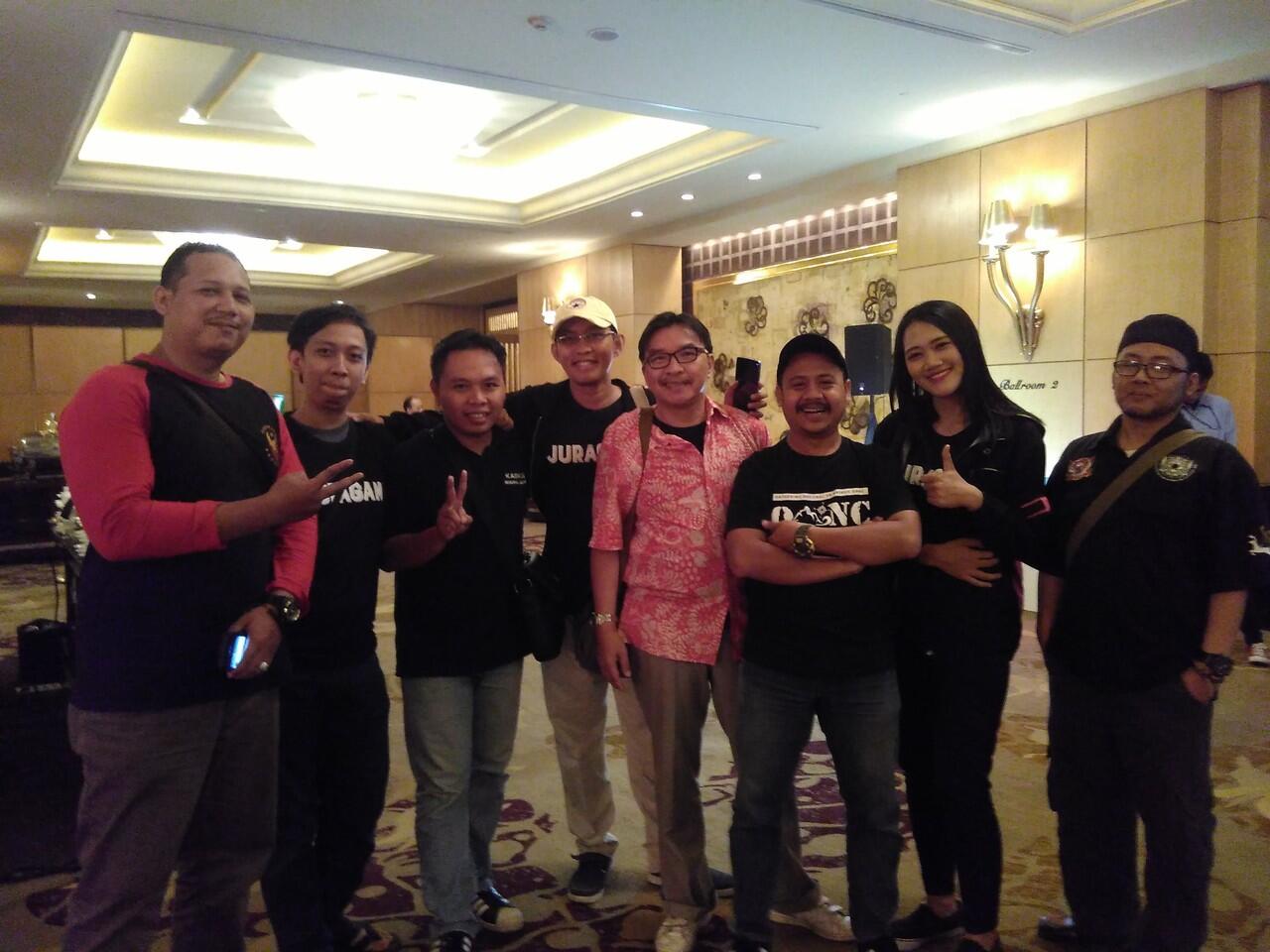&#91;FR&#93; Launching Motorola G5s Plus Mantab Gan