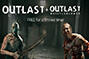Buruan !!! Klaim Game Outlast Original Secara GRATIS