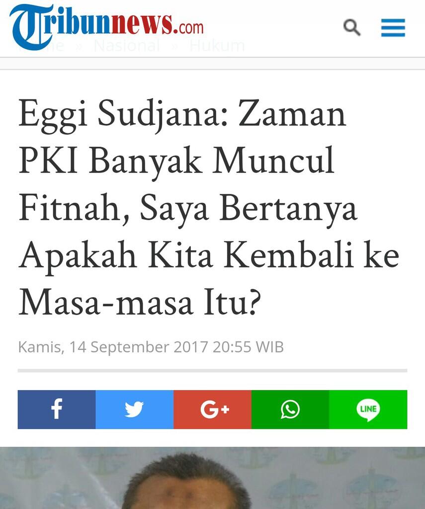 Tertangkap Lagi Pelaku Hate Speech Terhadap Jokowi, Penjelasannya Tak Masuk Akal