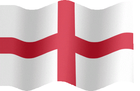Santo Georgius: Sejarah Lambang Salib Merah Pada Prajurit Crusader