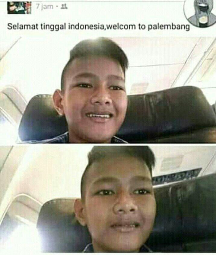 Tingkah Laku Kids Jaman Now Paling Kocak di Medsos Versi ane (Ngakak inside) (PIC++)