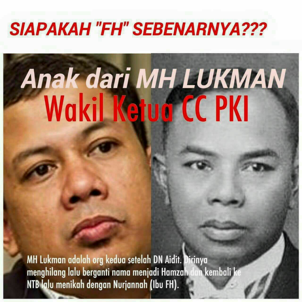 Quote Film G30s Pki Agustus S