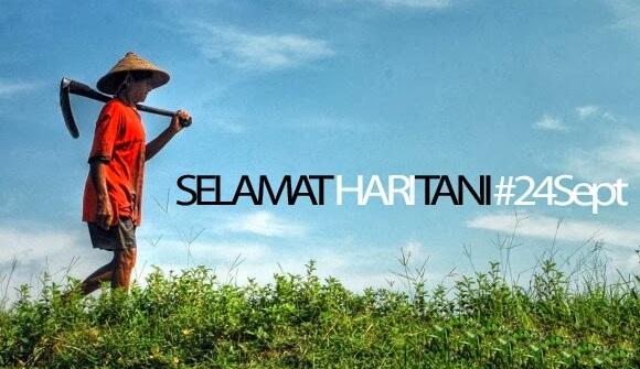 JasaPerantara.com : Jasa Profesional Pembelian Barang eBay, Amazon, dan Lainnya